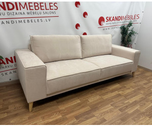 Sofa rental COPENHAGEN (Three-seater) Sofa rental COPENHAGEN (Three-seater)